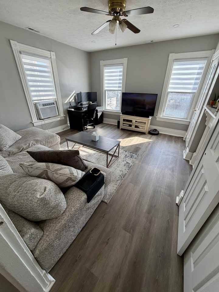 4368 Eastern Ave #2 - Photo 4 of 13