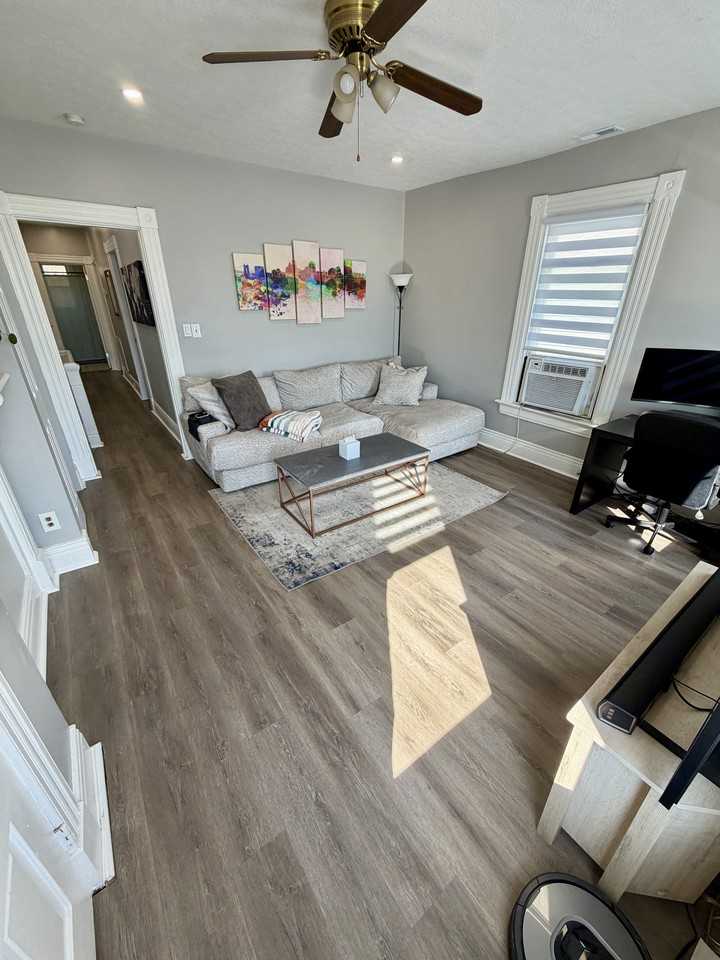 4368 Eastern Ave #2 - Photo 5 of 13