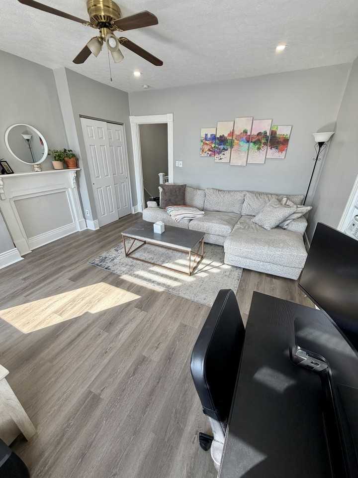 4368 Eastern Ave #2 - Photo 6 of 13