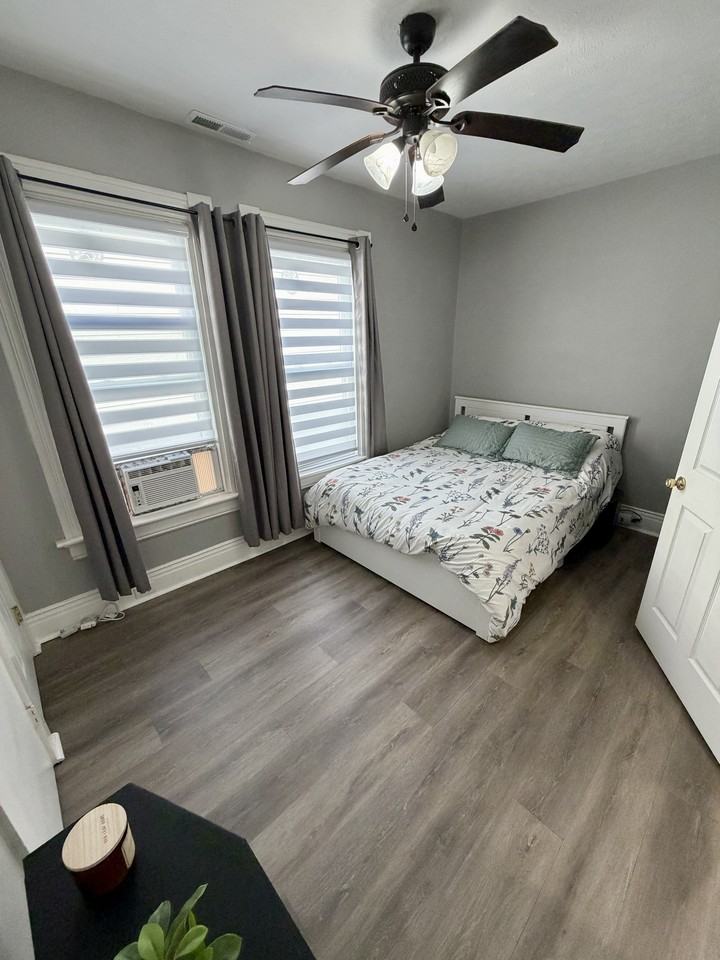 4368 Eastern Ave #2 - Photo 7 of 13