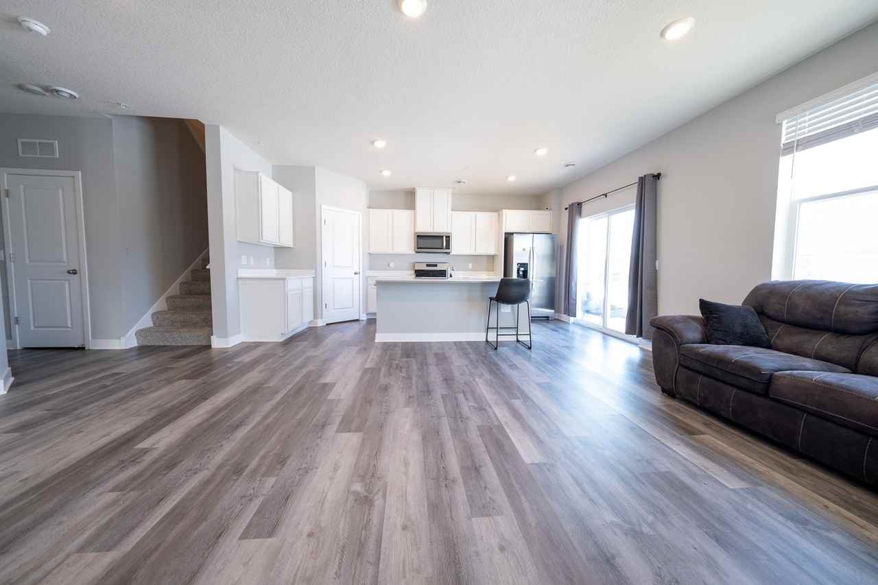 17073 Dysart Pl #1 - Photo 4 of 31