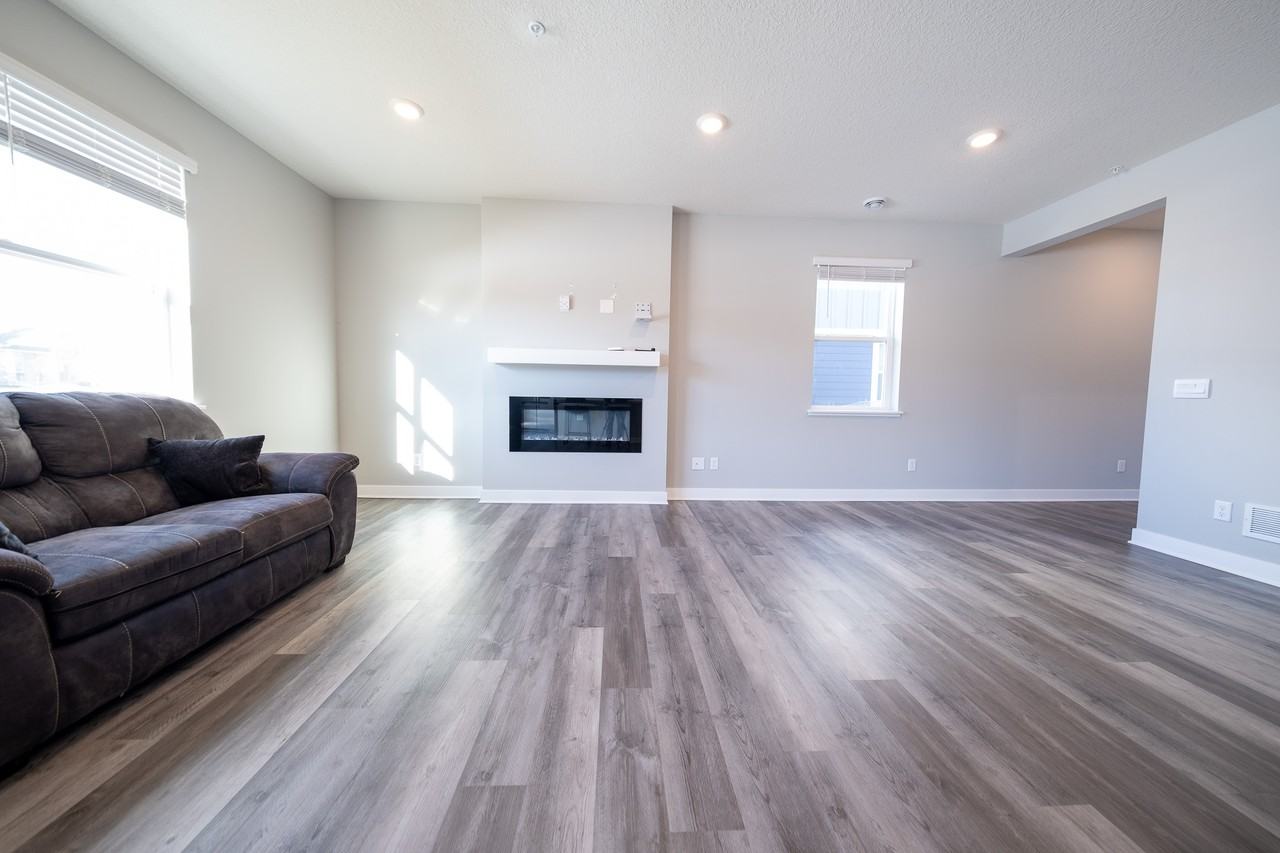 17073 Dysart Pl #1 - Photo 5 of 31