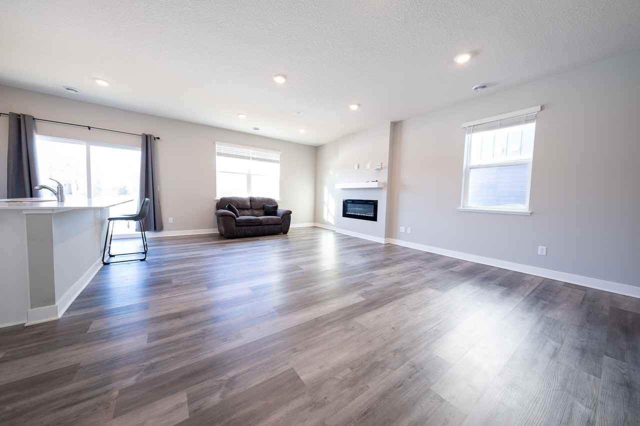 17073 Dysart Pl #1 - Photo 6 of 31