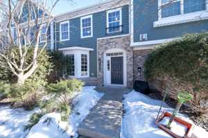 featured image of 15316 Founders Ln #1