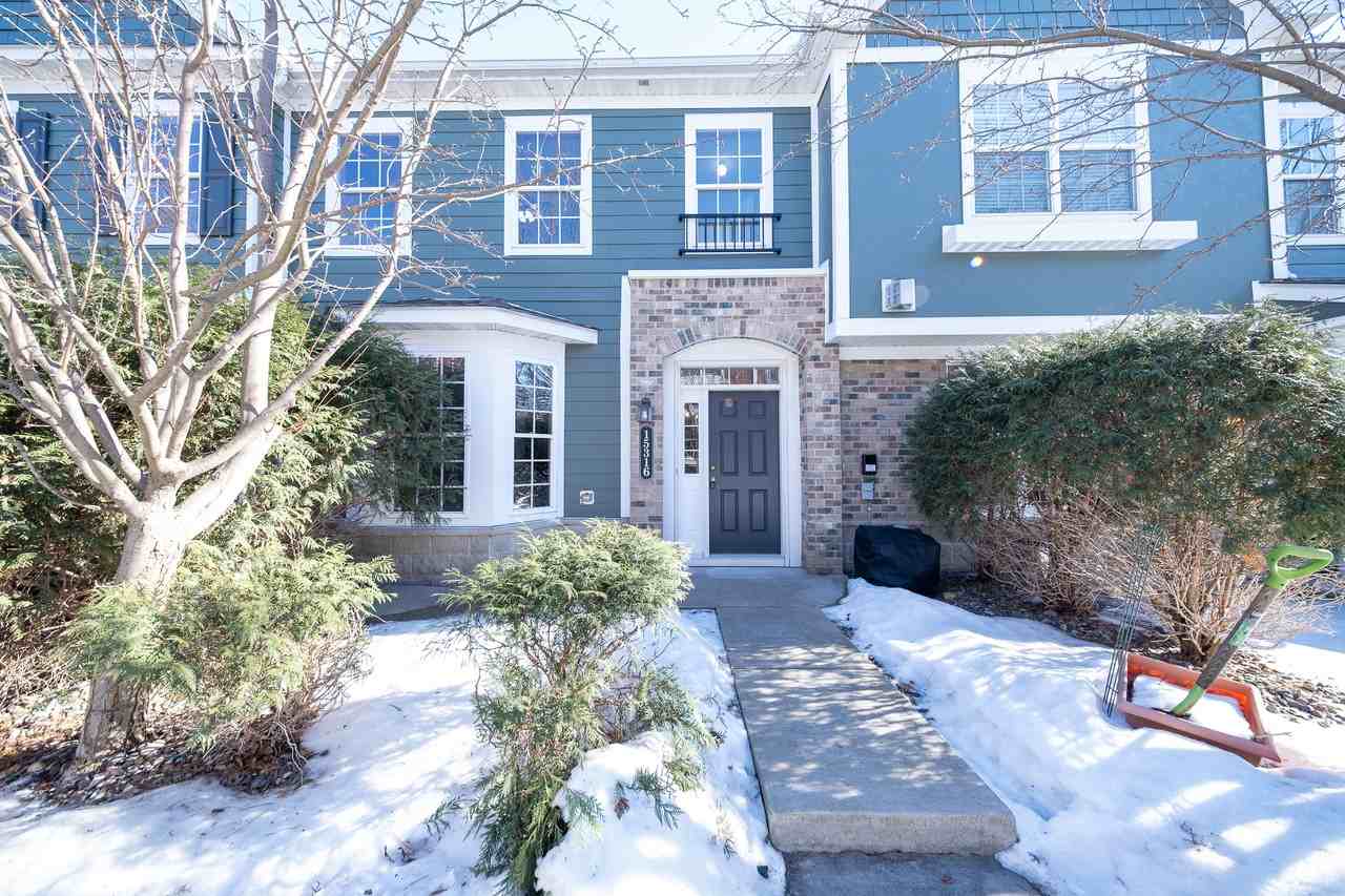 15316 Founders Ln #1 - Photo 2 of 27