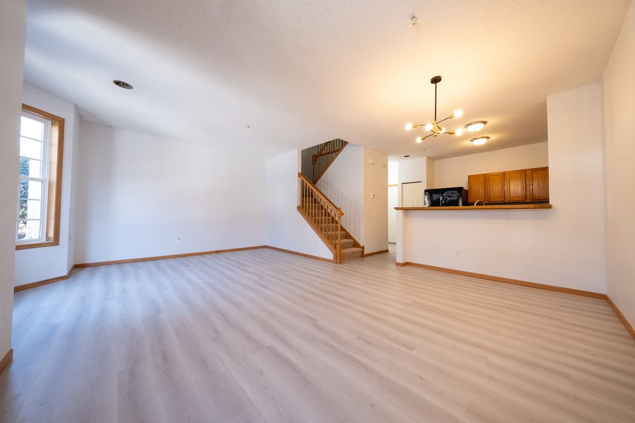 15316 Founders Ln #1 - Photo 3 of 27