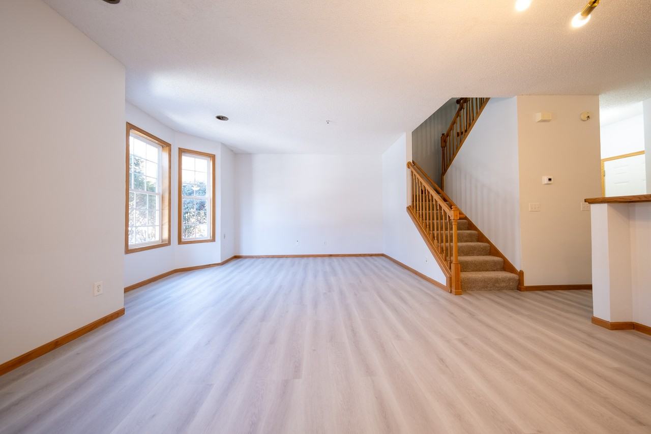 15316 Founders Ln #1 - Photo 4 of 27