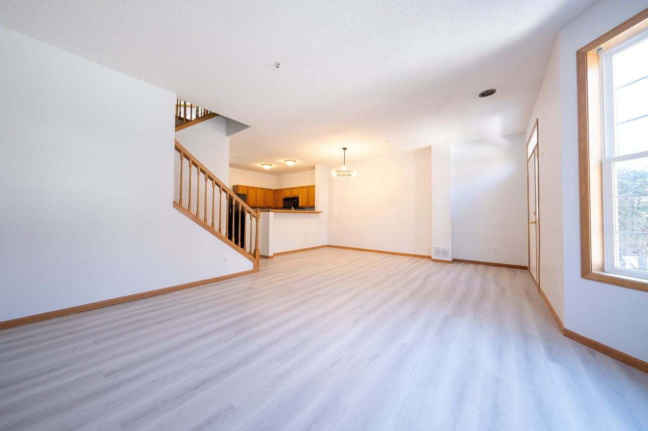 15316 Founders Ln #1 - Photo 6 of 27