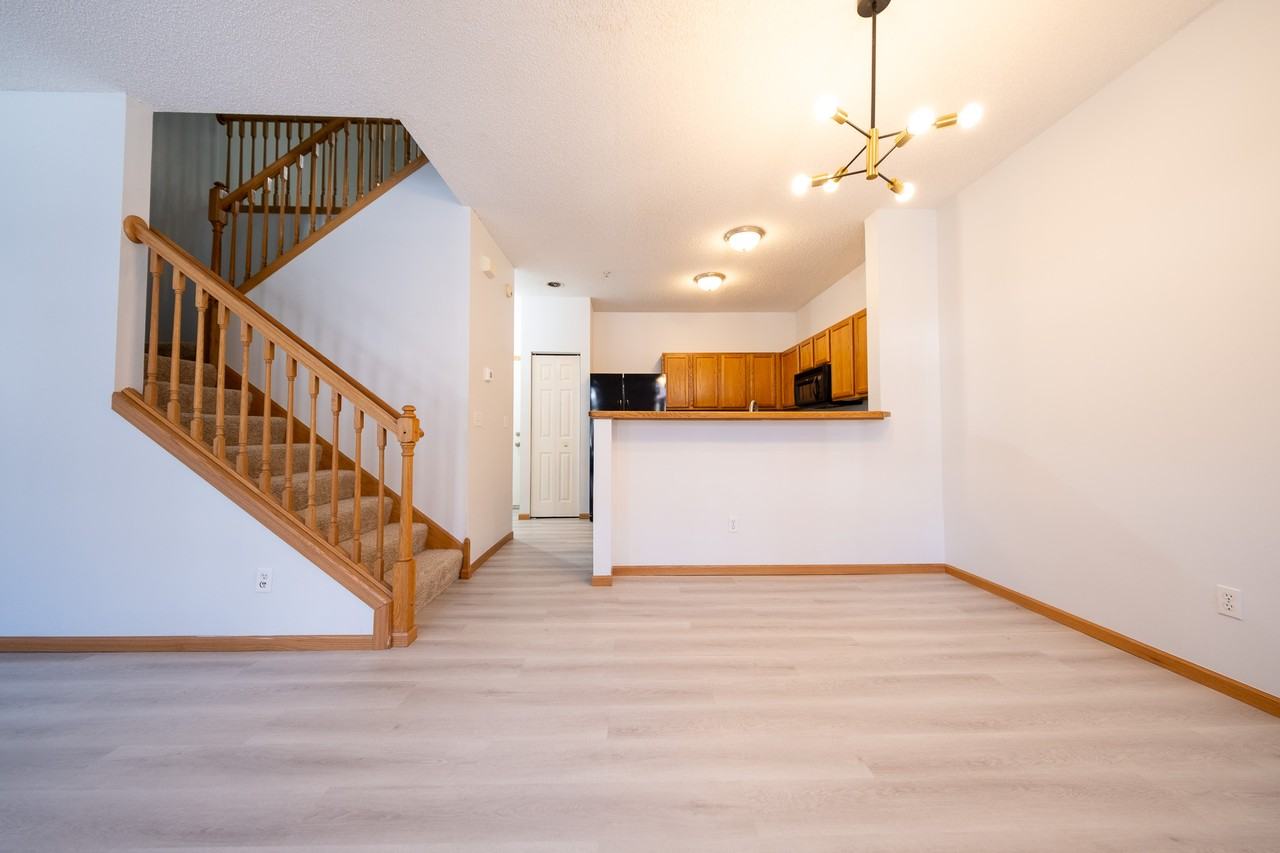 15316 Founders Ln #1 - Photo 7 of 27