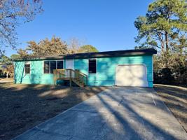 featured image of 403 Tillman Ave Sw #1