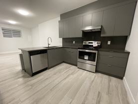 7280 Inlet Drive - Photo 1 of 1