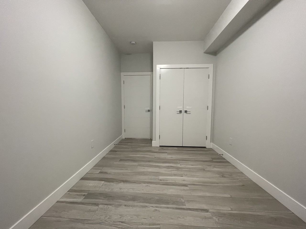 7280 Inlet Drive - Photo 2 of 5