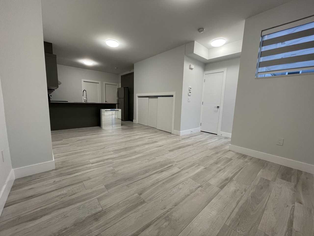 7280 Inlet Drive - Photo 4 of 5