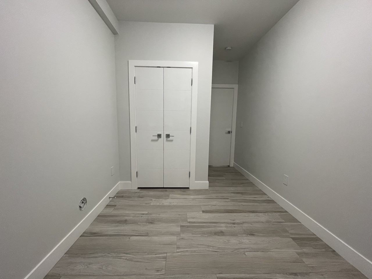 7280 Inlet Drive - Photo 5 of 5