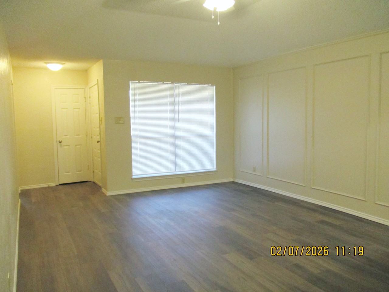 19 Shady Valley Ct #19 - Photo 2 of 14