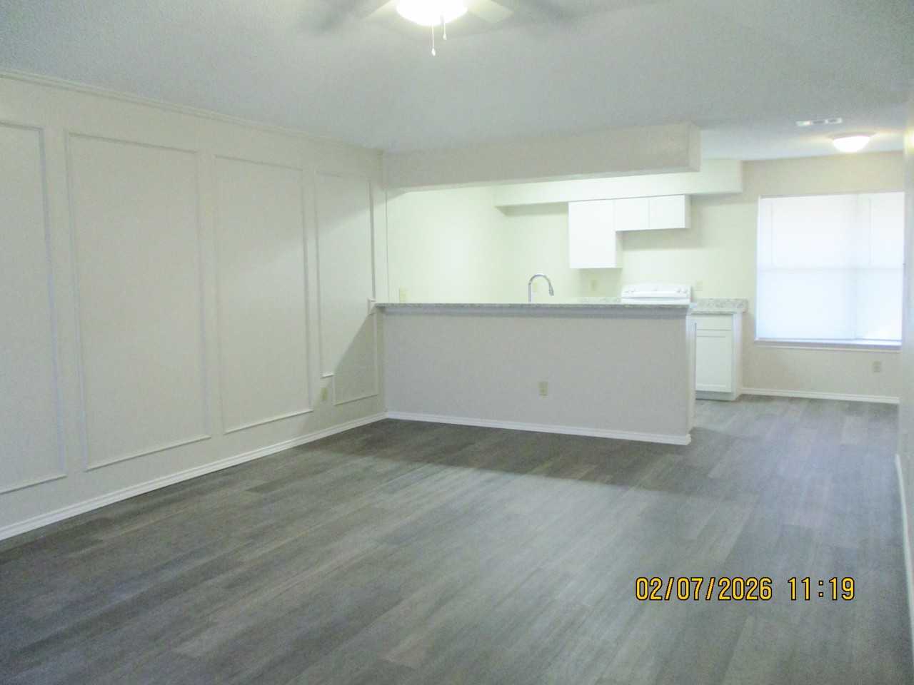 19 Shady Valley Ct #19 - Photo 3 of 14