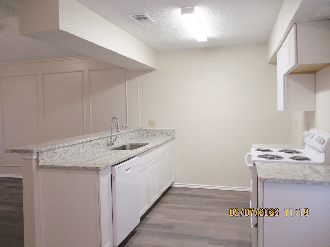 19 Shady Valley Ct #19 - Photo 4 of 14