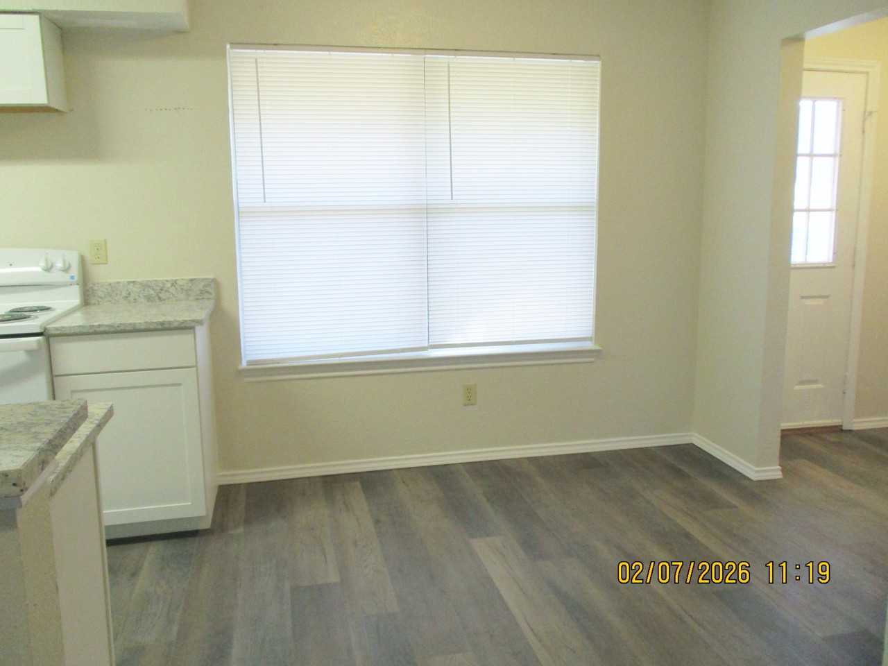 19 Shady Valley Ct #19 - Photo 6 of 14