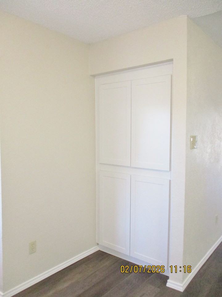 19 Shady Valley Ct #19 - Photo 7 of 14