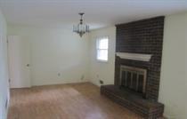 54 Dickson Cir #1 - Photo 2 of 6