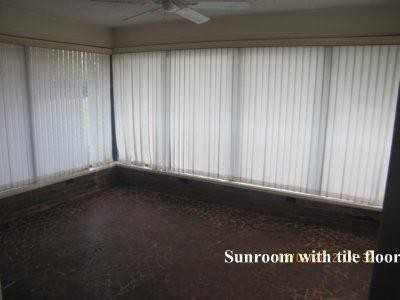 54 Dickson Cir #1 - Photo 4 of 6