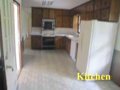 54 Dickson Cir #1 - Photo 5 of 6