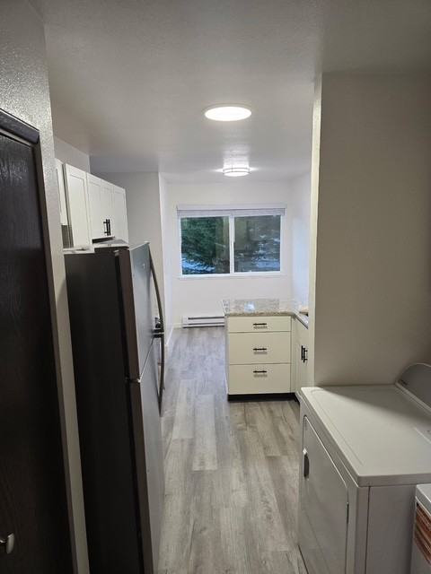 2183 NW Mast PlaceApt. A #2183A - Photo 2 of 34