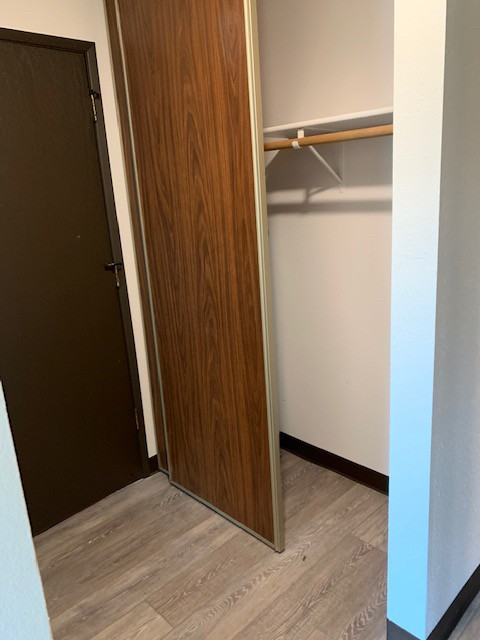 2183 NW Mast PlaceApt. A #2183A - Photo 7 of 34