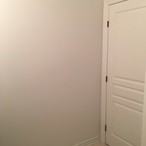 2-22 Rue Romeo-Gendron - Photo 2 of 11