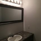 2-22 Rue Romeo-Gendron - Photo 3 of 11