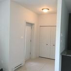 2-22 Rue Romeo-Gendron - Photo 4 of 11