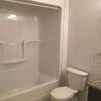 2-22 Rue Romeo-Gendron - Photo 5 of 11