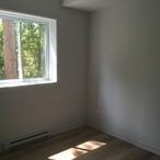 2-22 Rue Romeo-Gendron - Photo 7 of 11