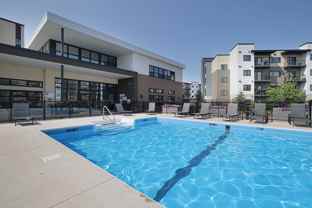 The Summit at Seasons - Photo 1 of 1