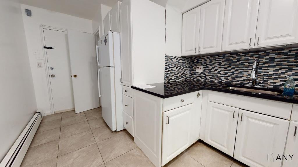 2759 Bronxwood Ave #1 - Photo 2 of 9