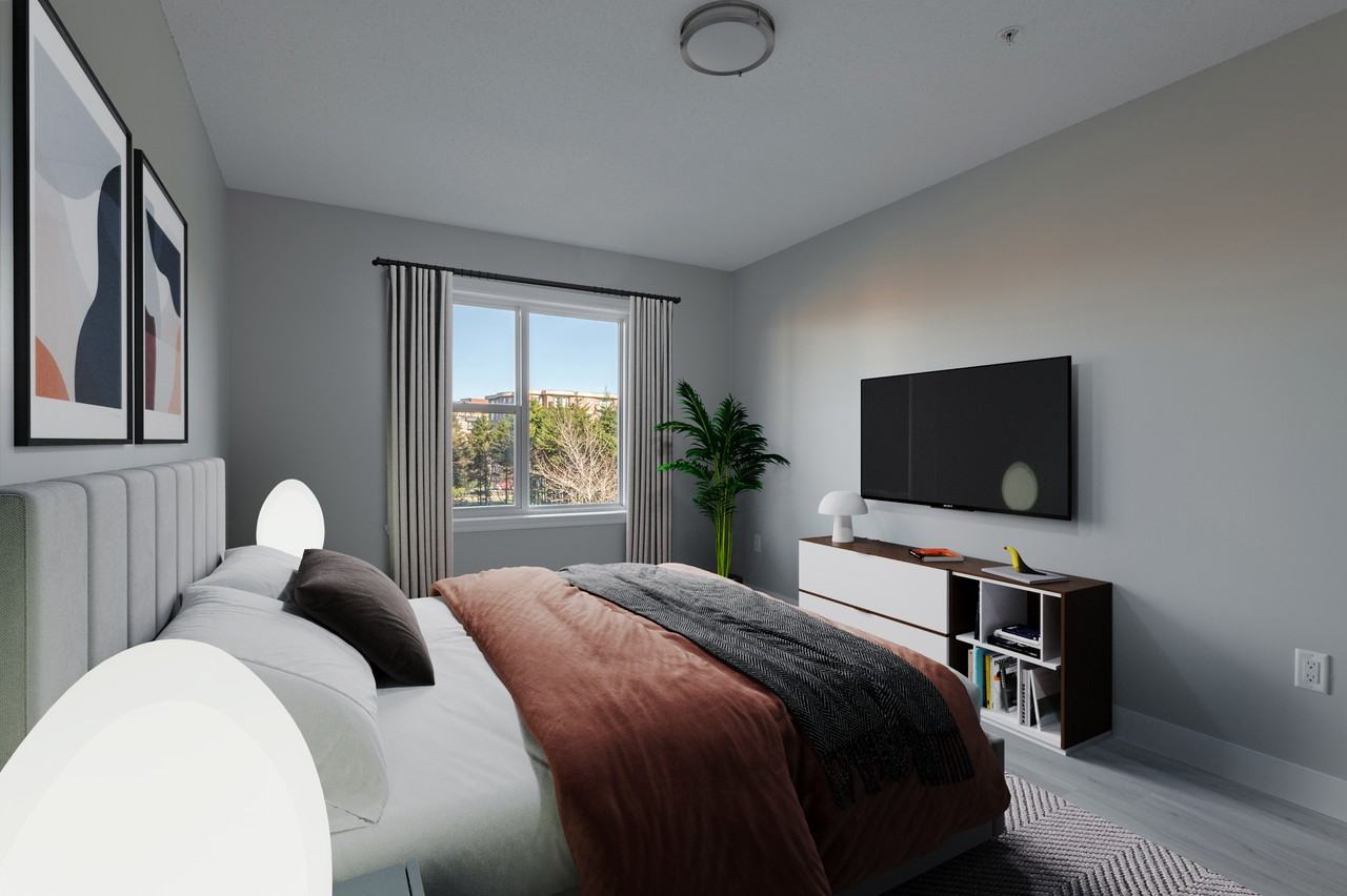 109 Greenpark Close - Photo 7 of 50