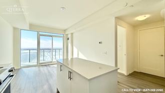 27 Korda Gate - Photo 1 of 1