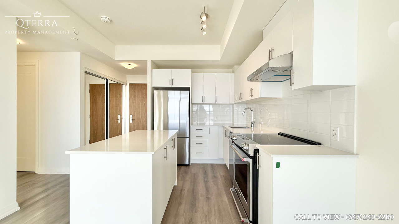 27 Korda Gate - Photo 2 of 12