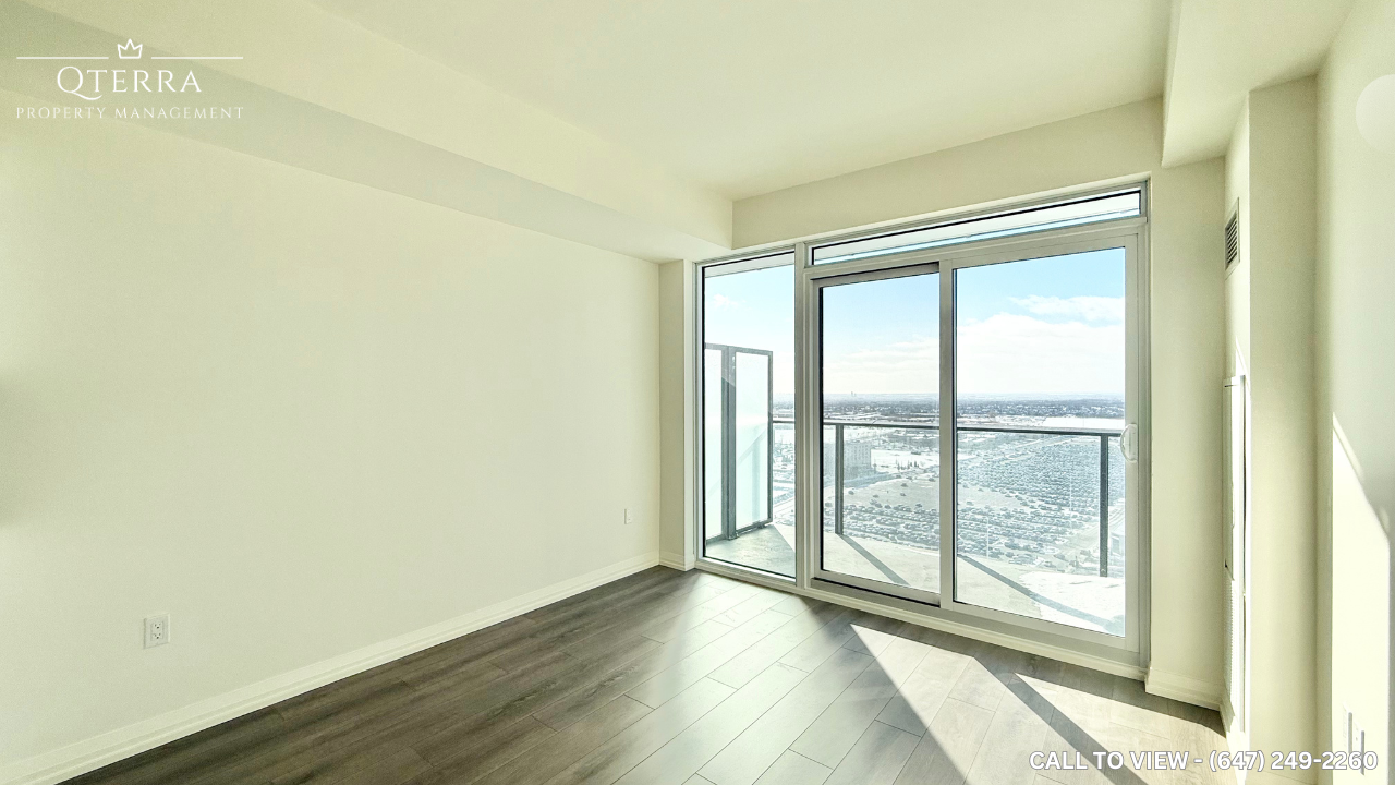 27 Korda Gate - Photo 3 of 12