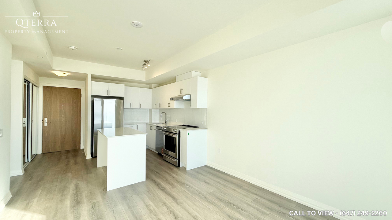 27 Korda Gate - Photo 4 of 12