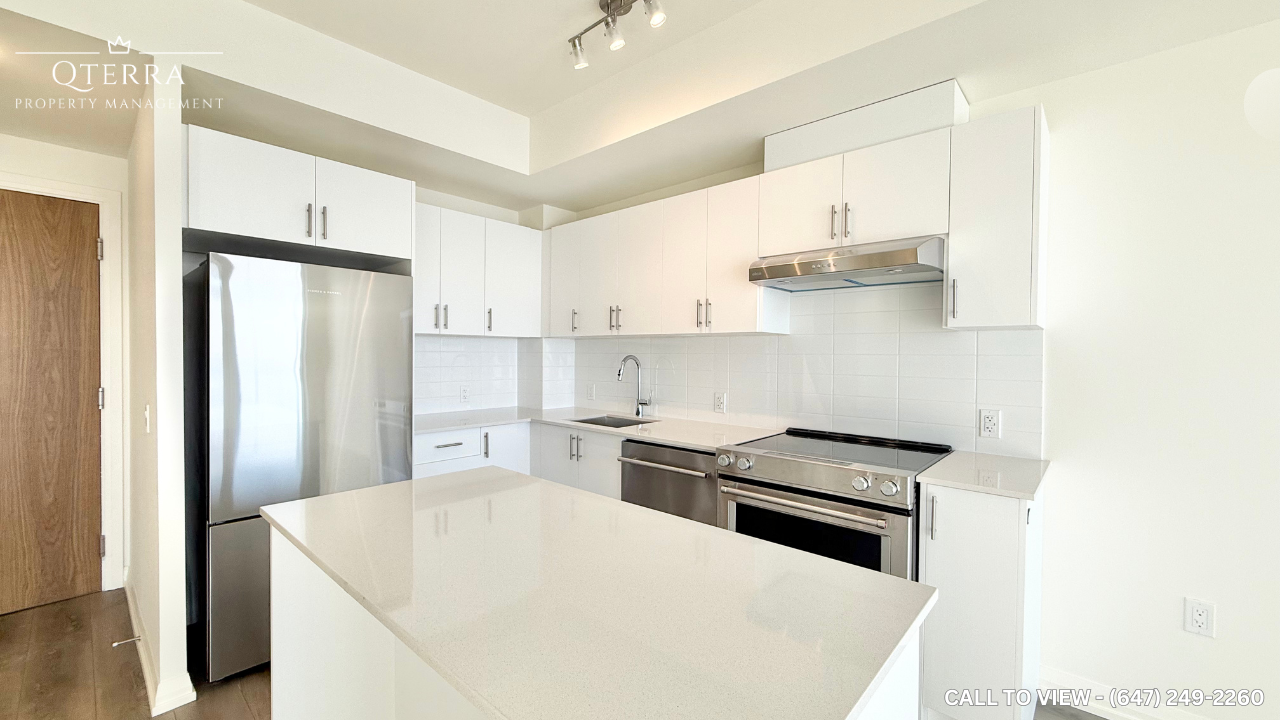 27 Korda Gate - Photo 5 of 12