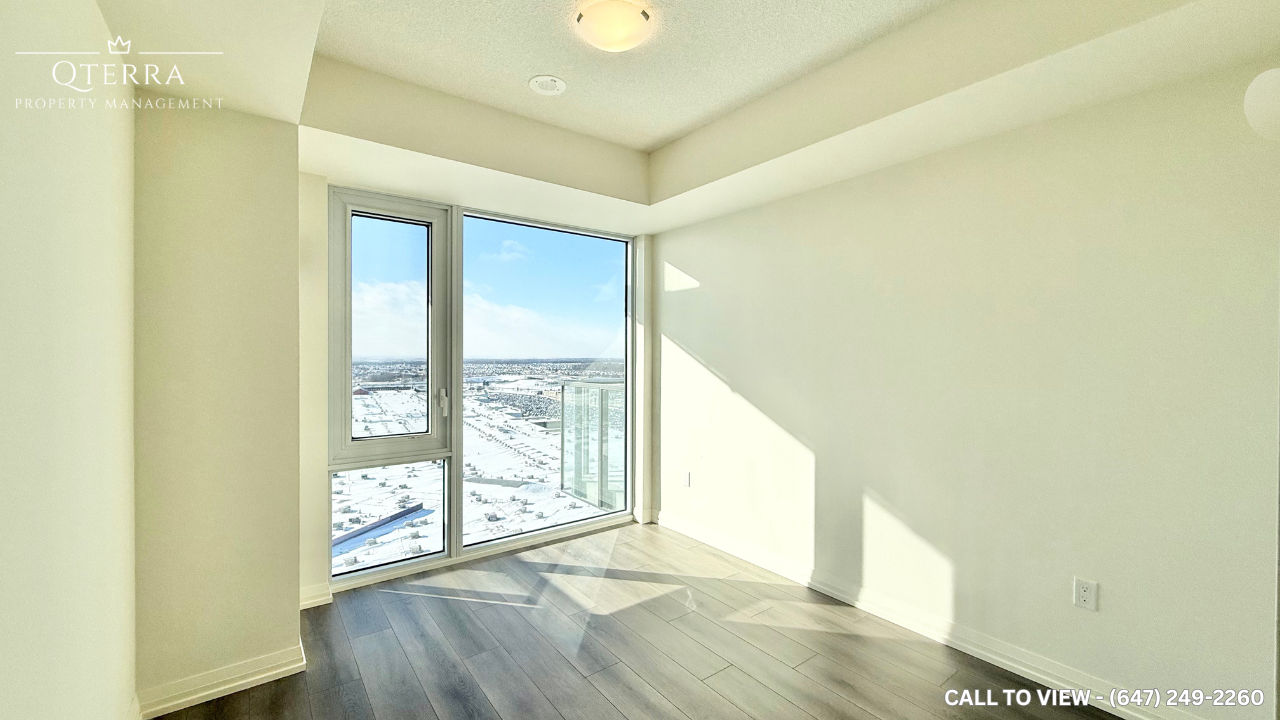 27 Korda Gate - Photo 6 of 12