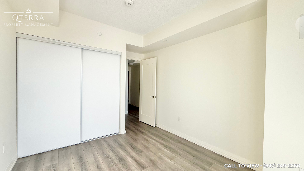 27 Korda Gate - Photo 7 of 12