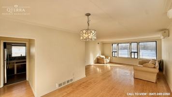 featured image of 232 Lawrence Ave W