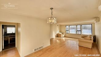 232 Lawrence Ave W - Photo 1 of 1