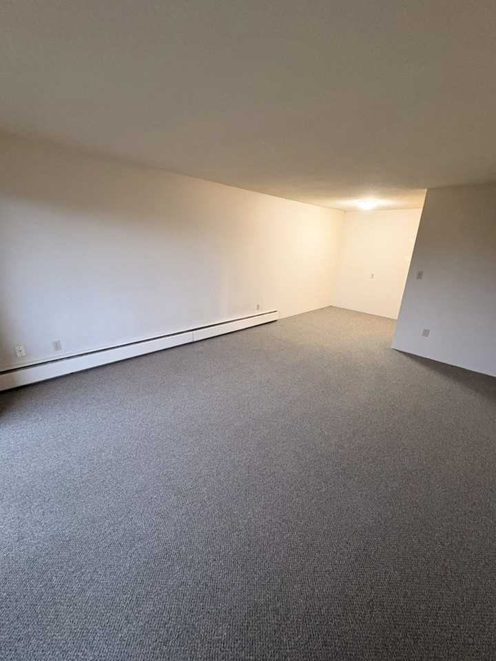 7700 Francis Rd #307 - Photo 6 of 6