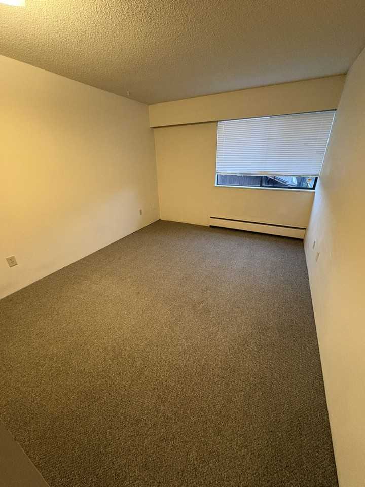 7700 Francis Rd #307 - Photo 4 of 6