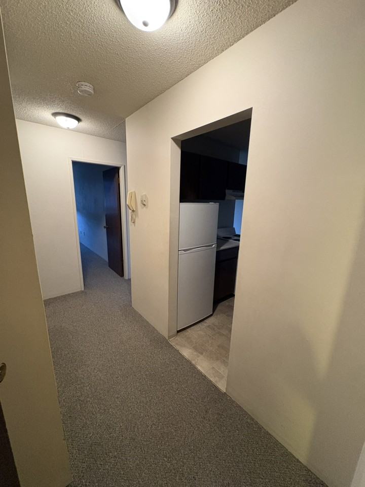 7700 Francis Rd #307 - Photo 5 of 6