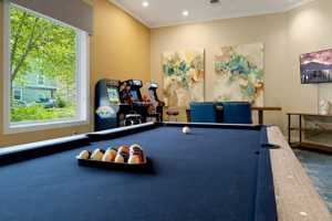 featured image of 3663 Solano Ave