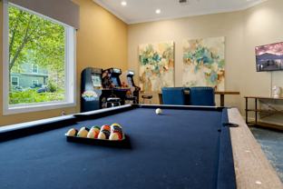 3663 Solano Ave - Photo 1 of 1